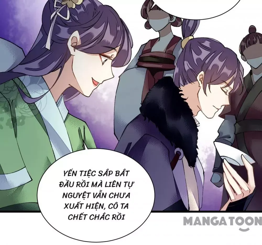 page_15