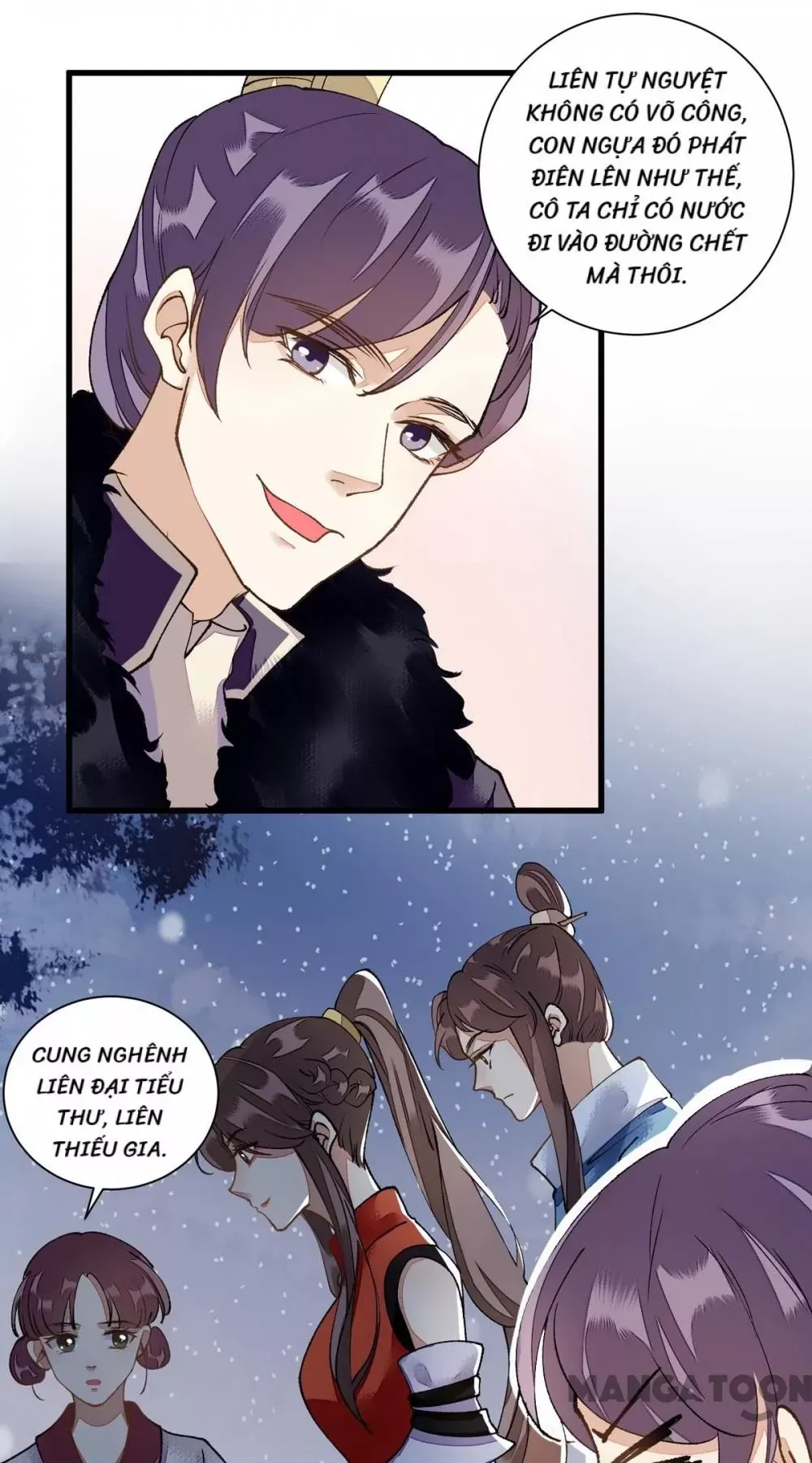 page_16