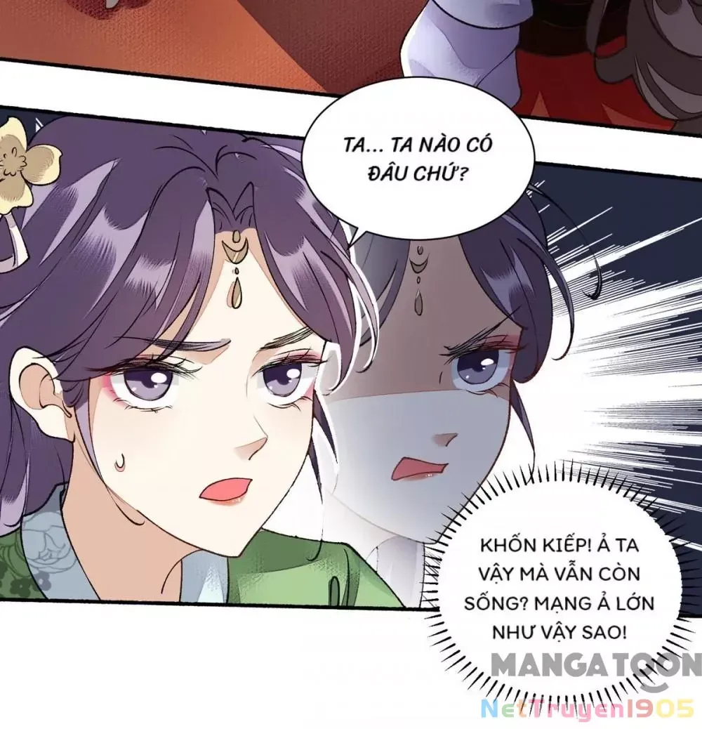 page_19