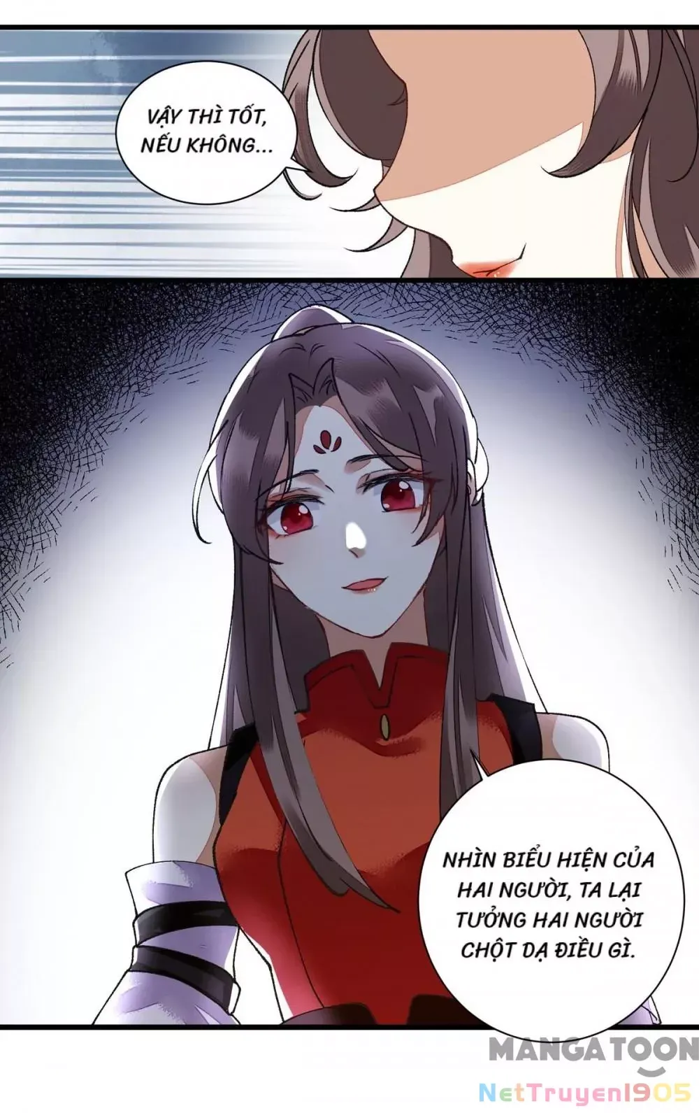 page_20