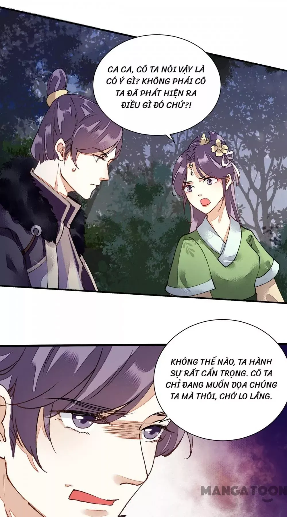 page_23