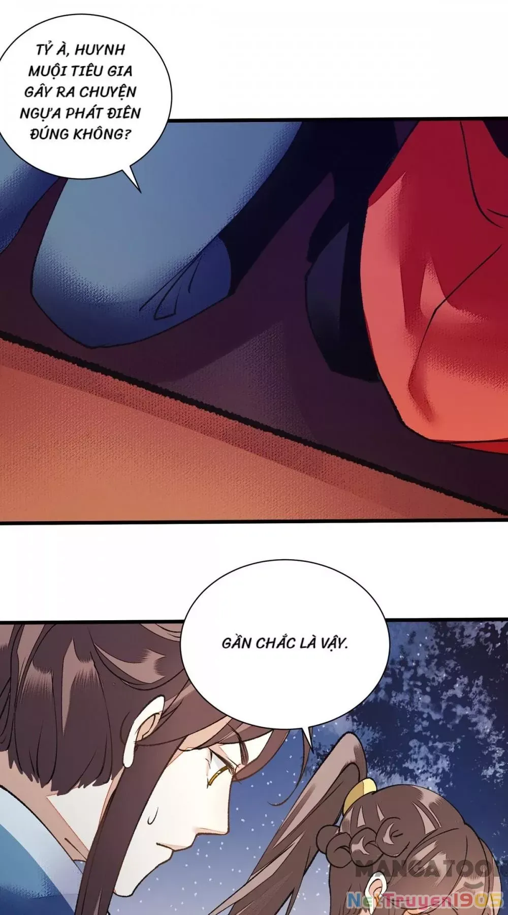page_25