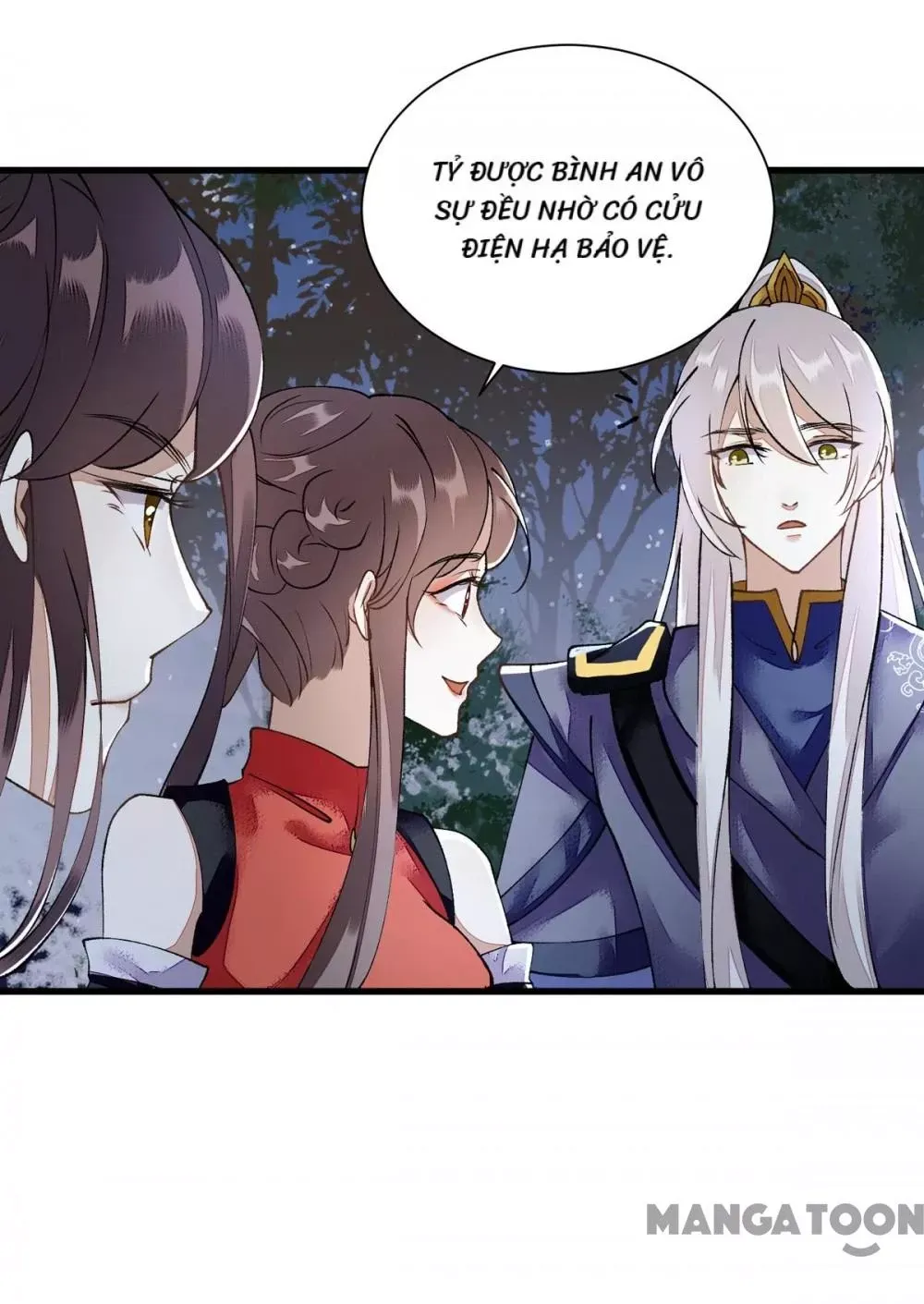 page_6