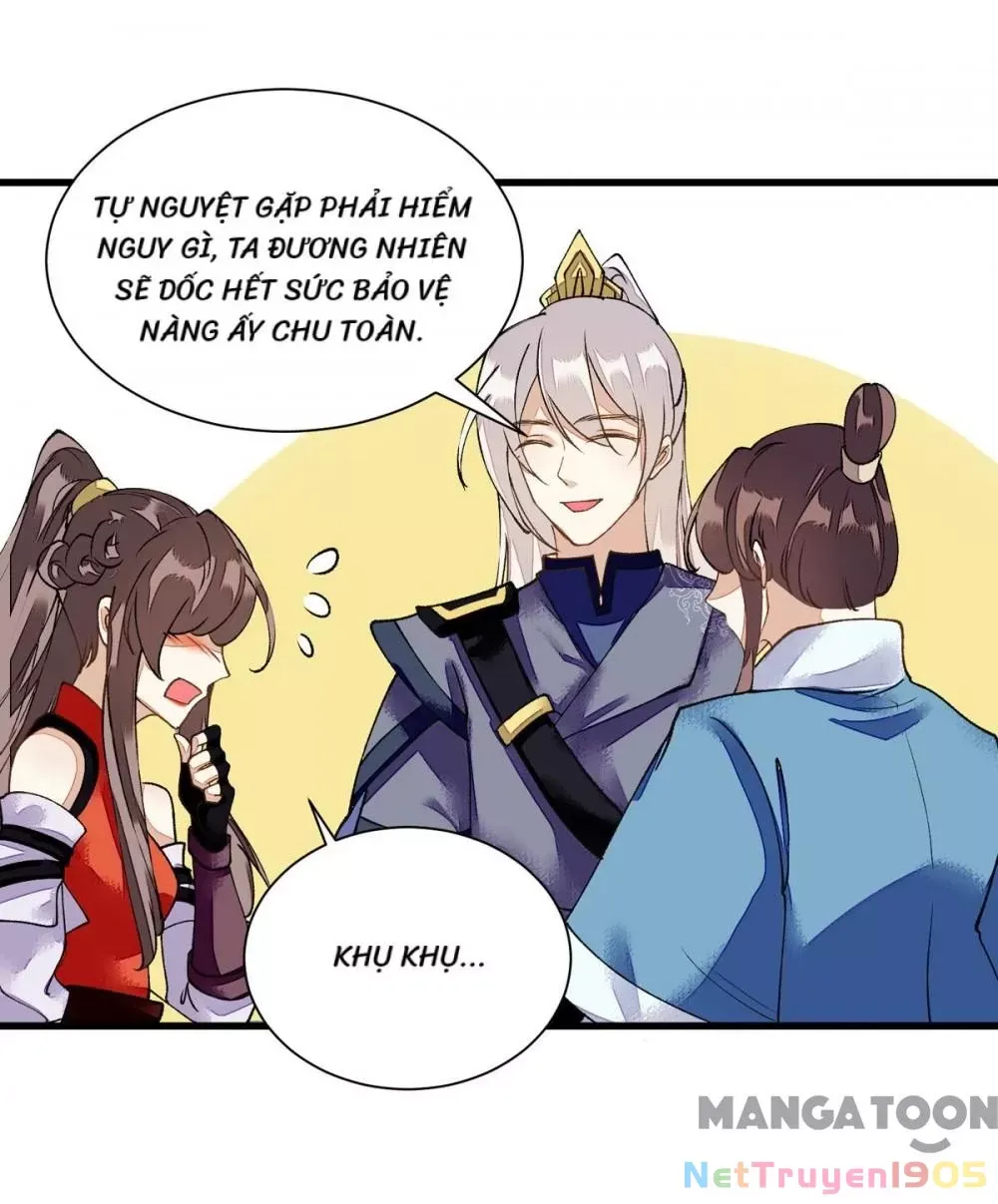 page_9
