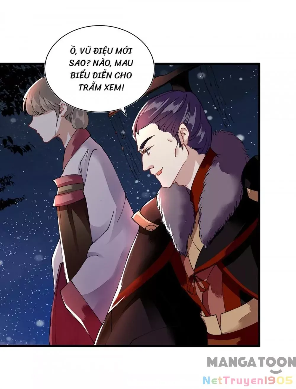 page_1