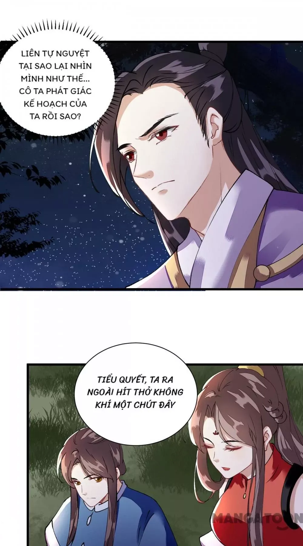 page_13