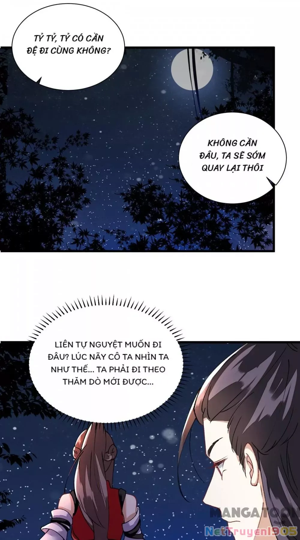 page_15