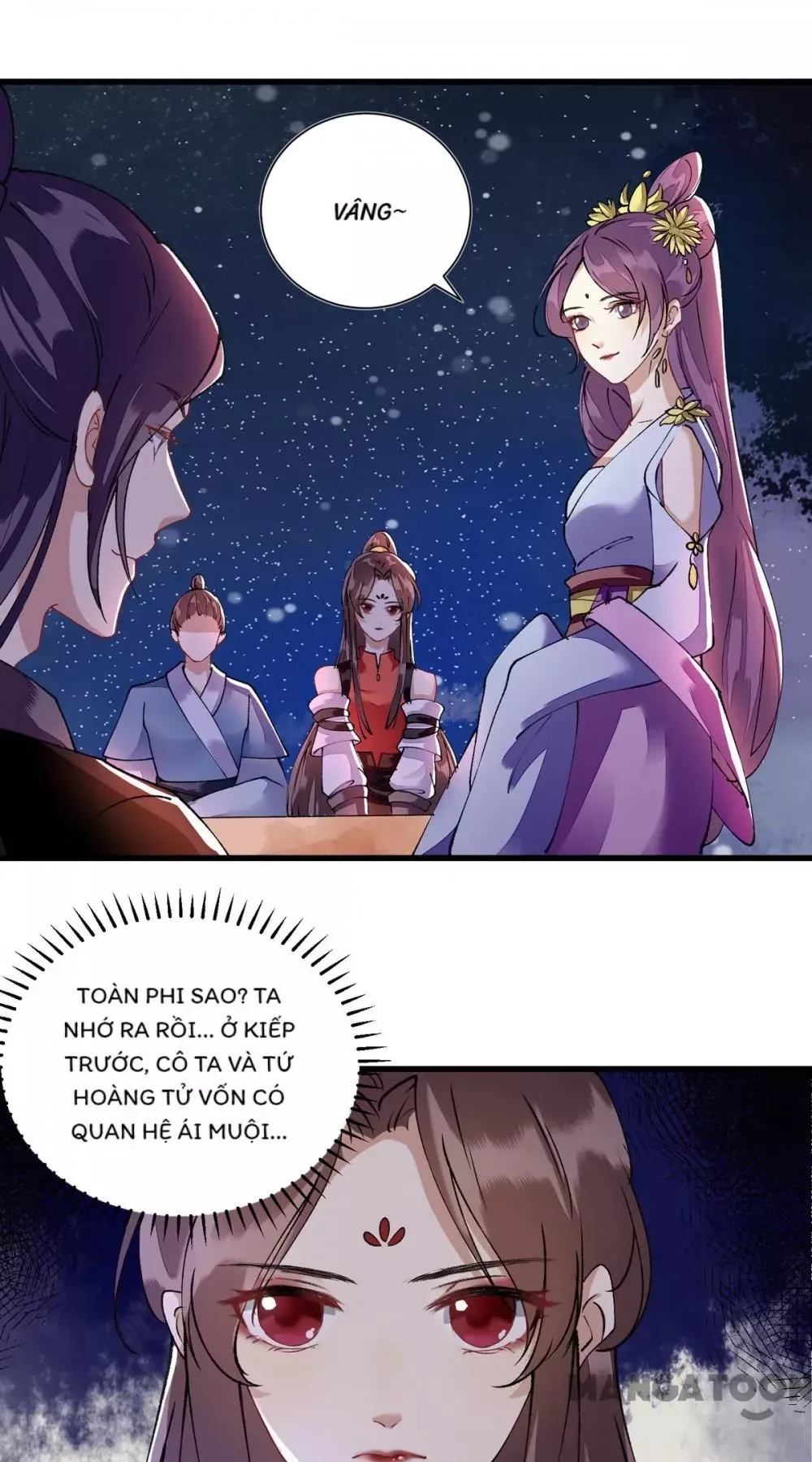 page_2