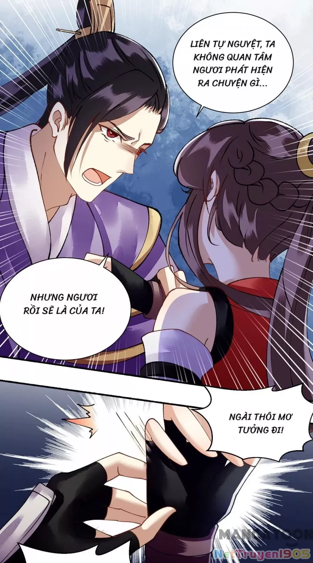 page_27