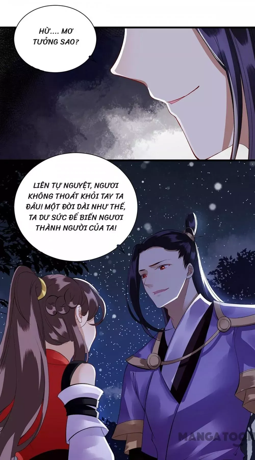 page_29