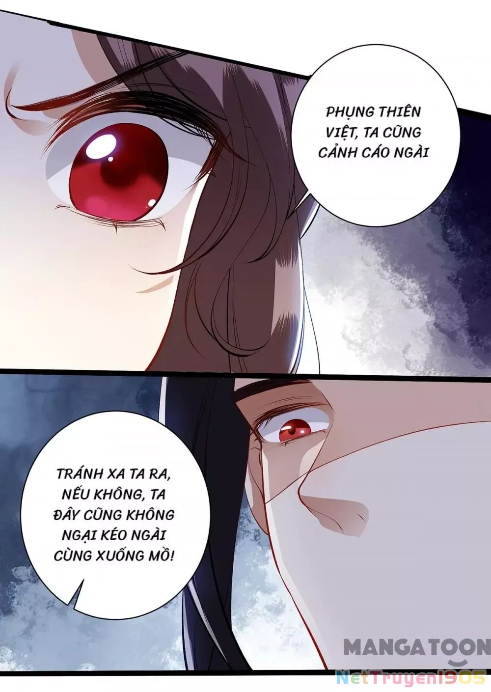 page_31