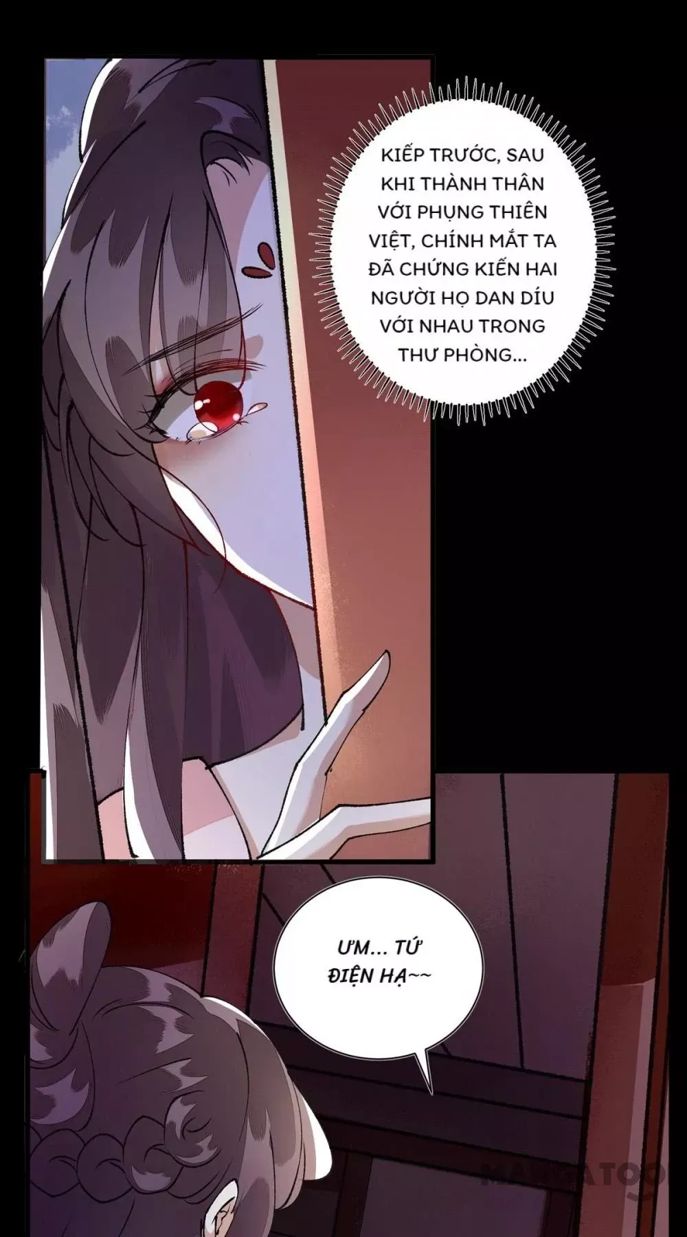 page_4