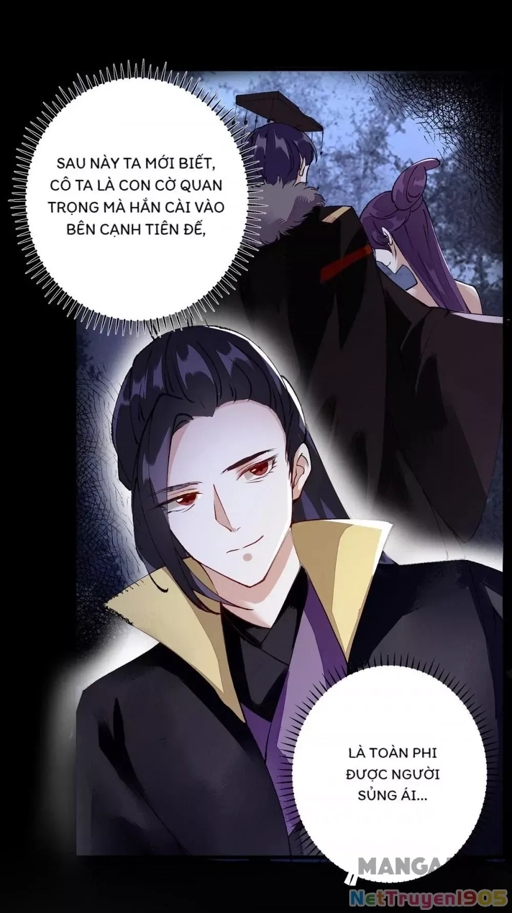 page_6