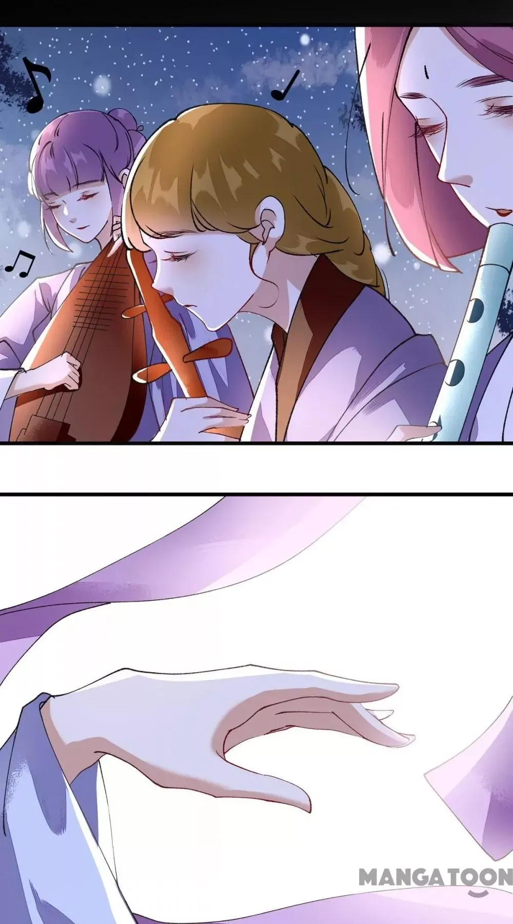 page_7