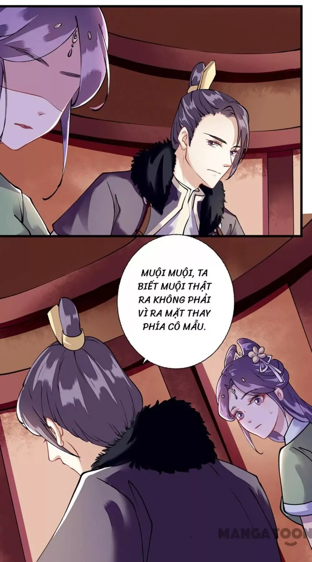 page_10