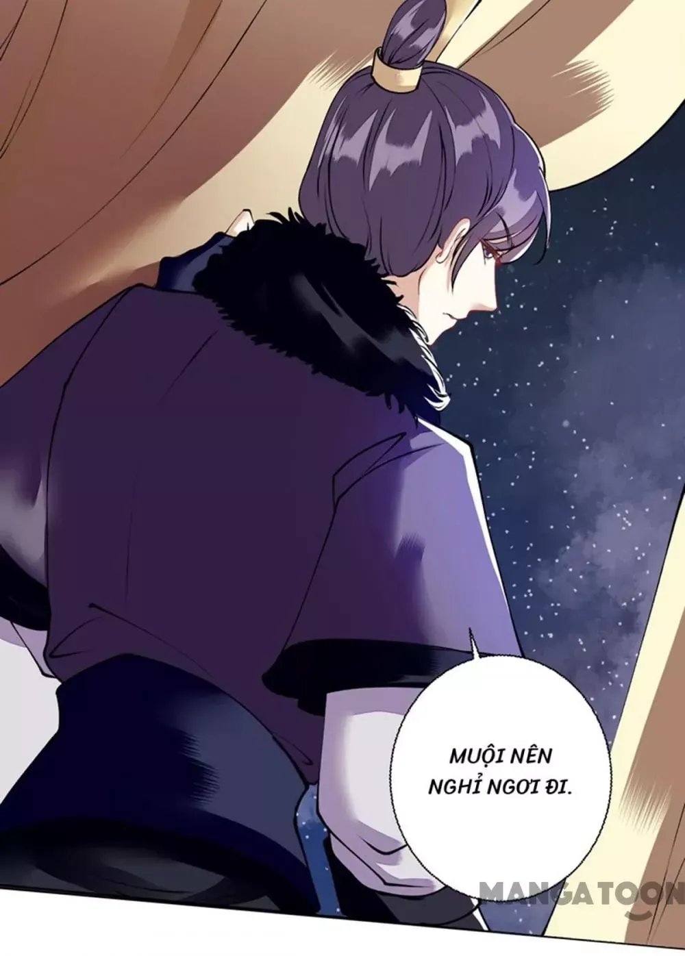 page_13
