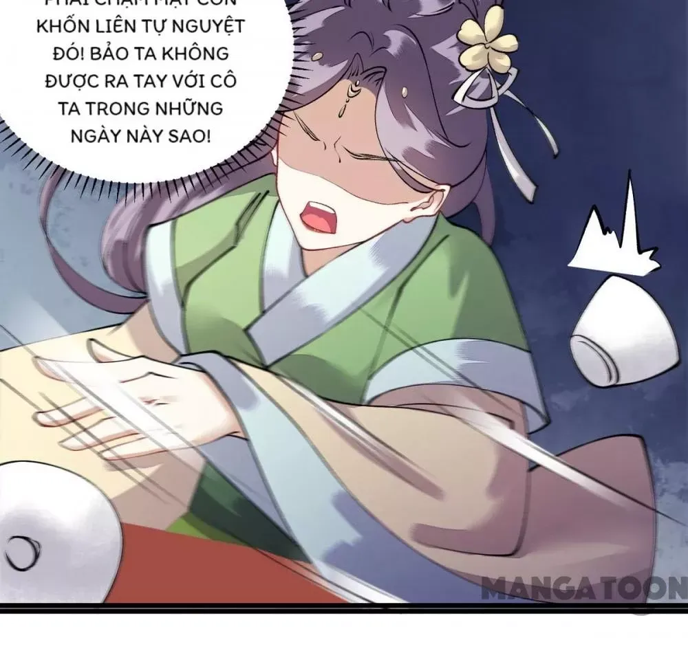 page_15