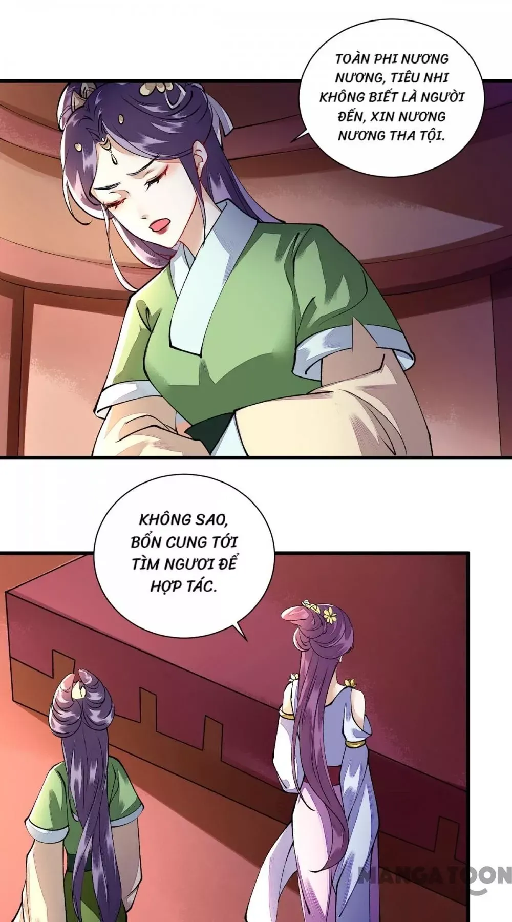 page_19