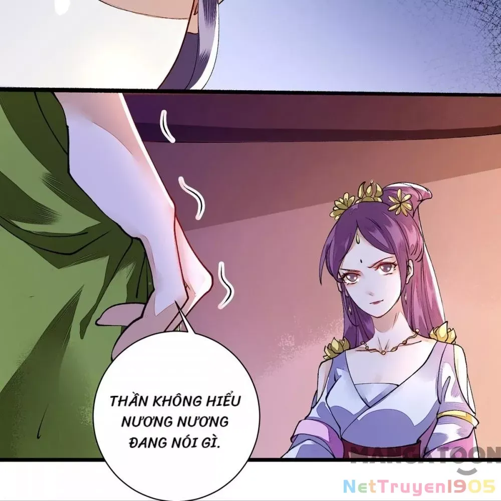 page_22