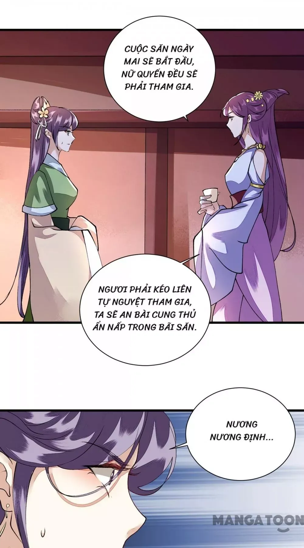 page_26