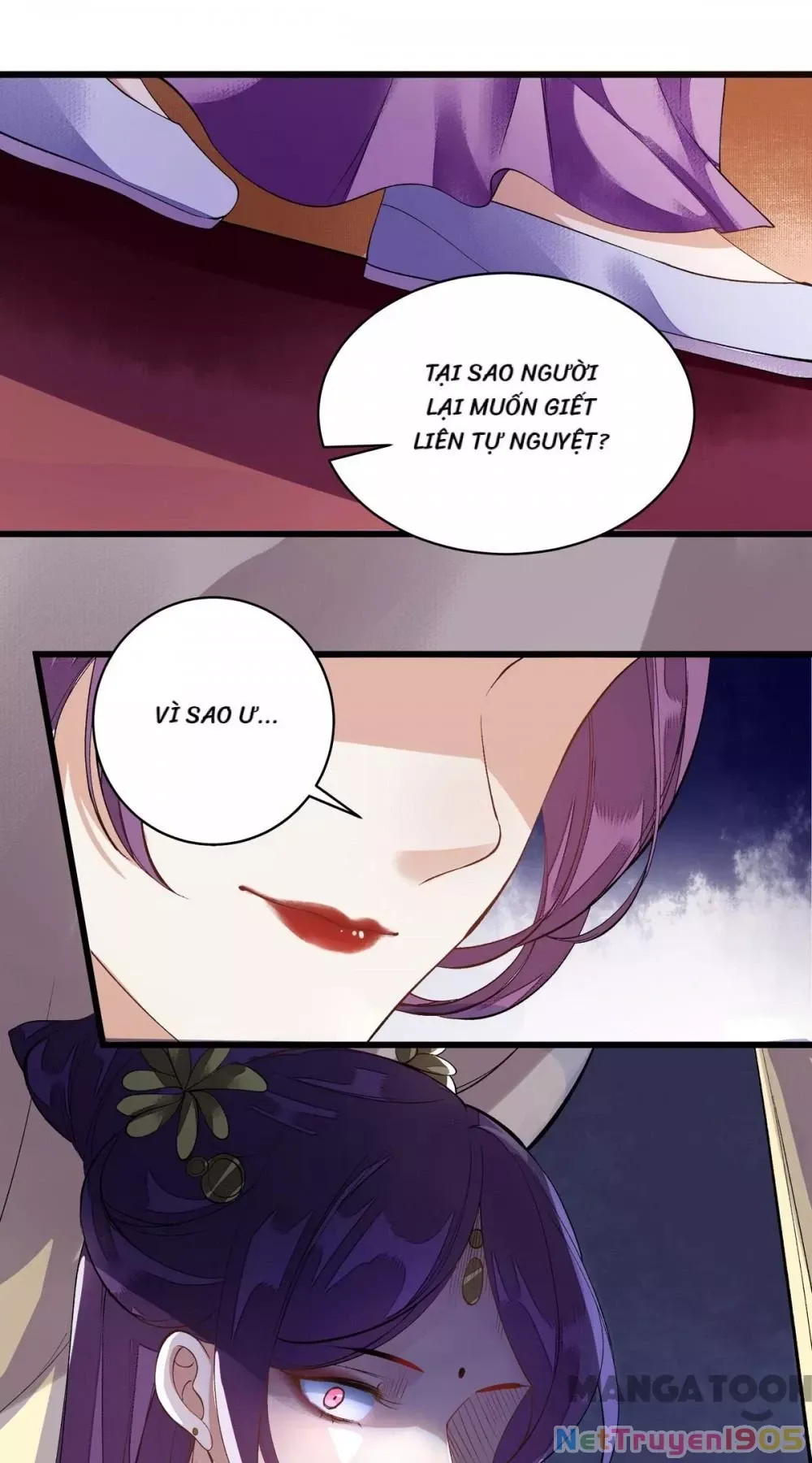 page_32