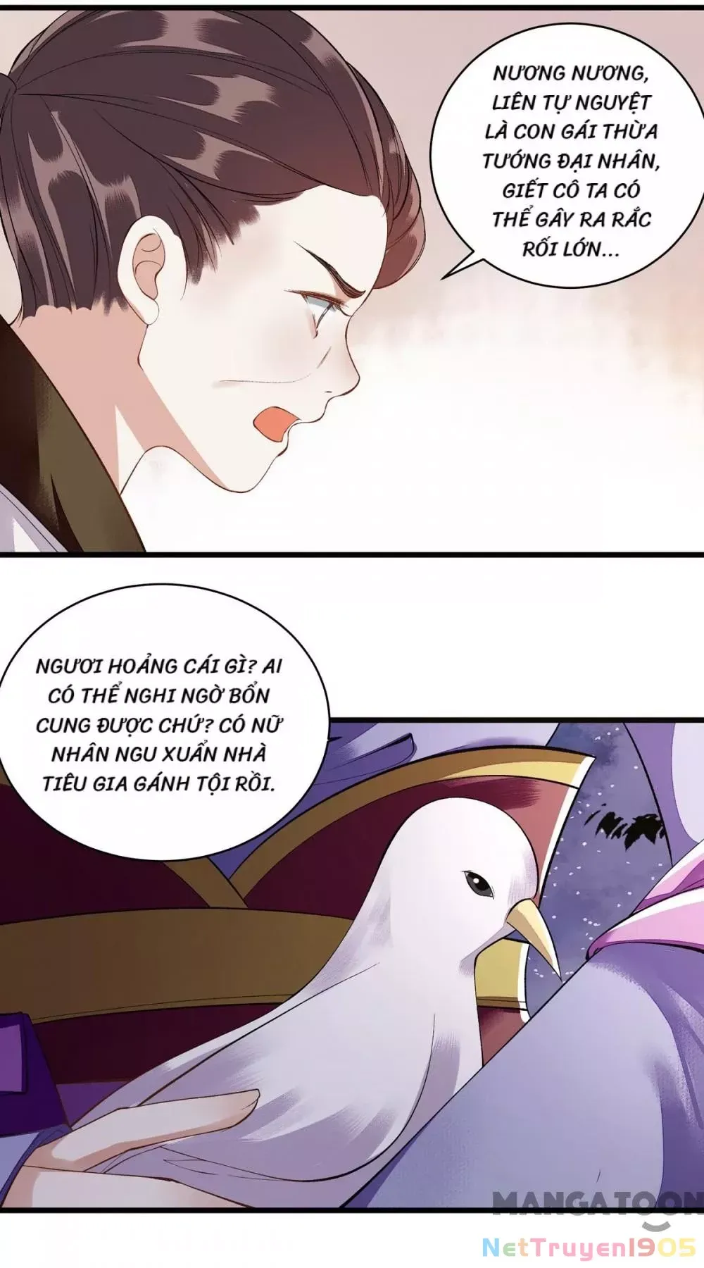 page_36