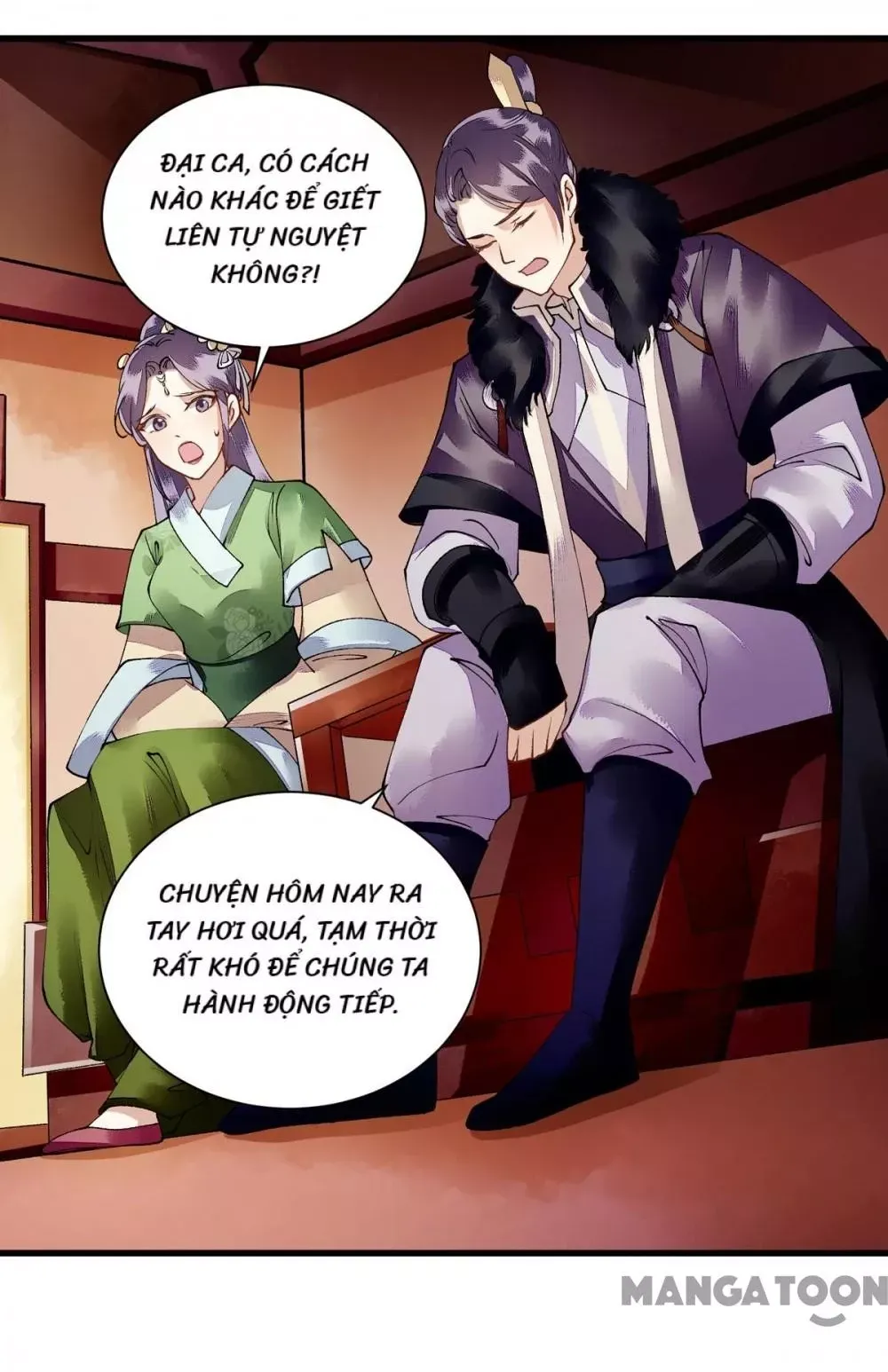 page_8