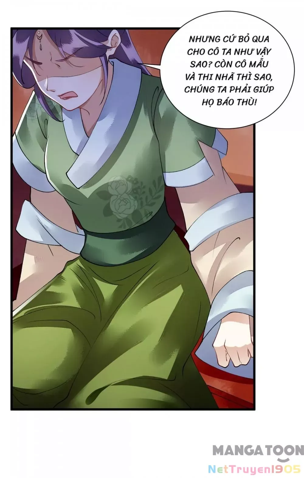 page_9