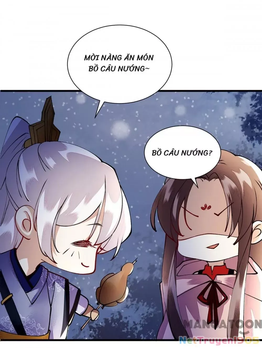 page_13