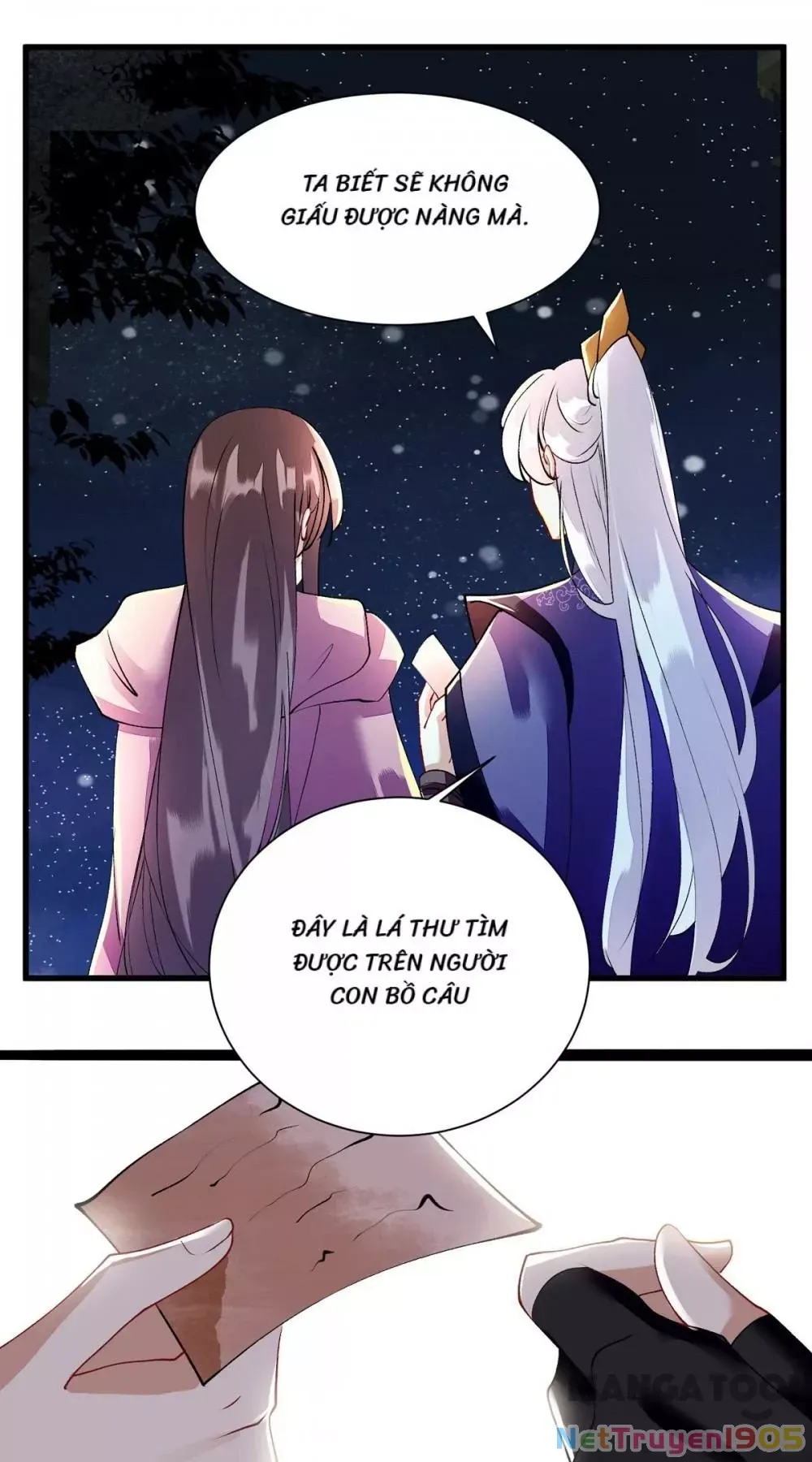 page_18