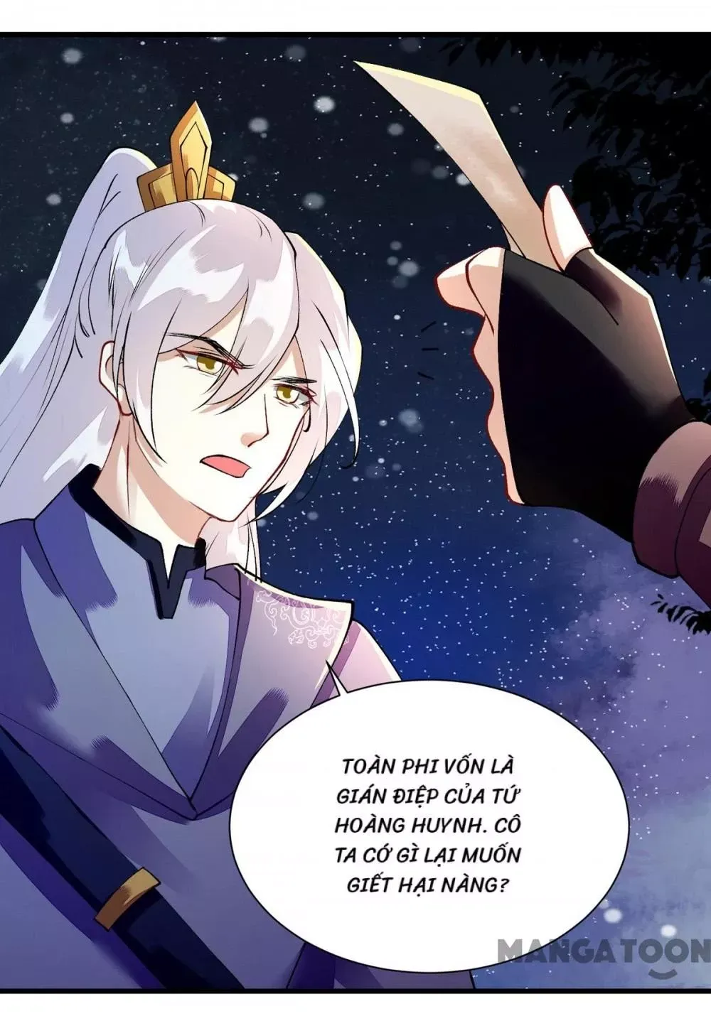 page_22