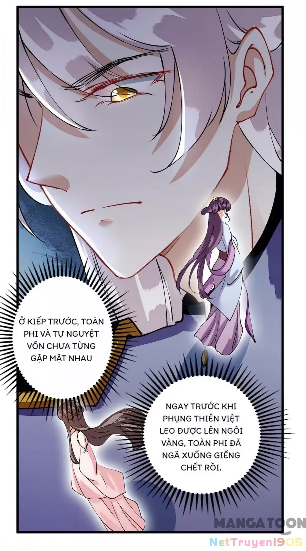 page_23