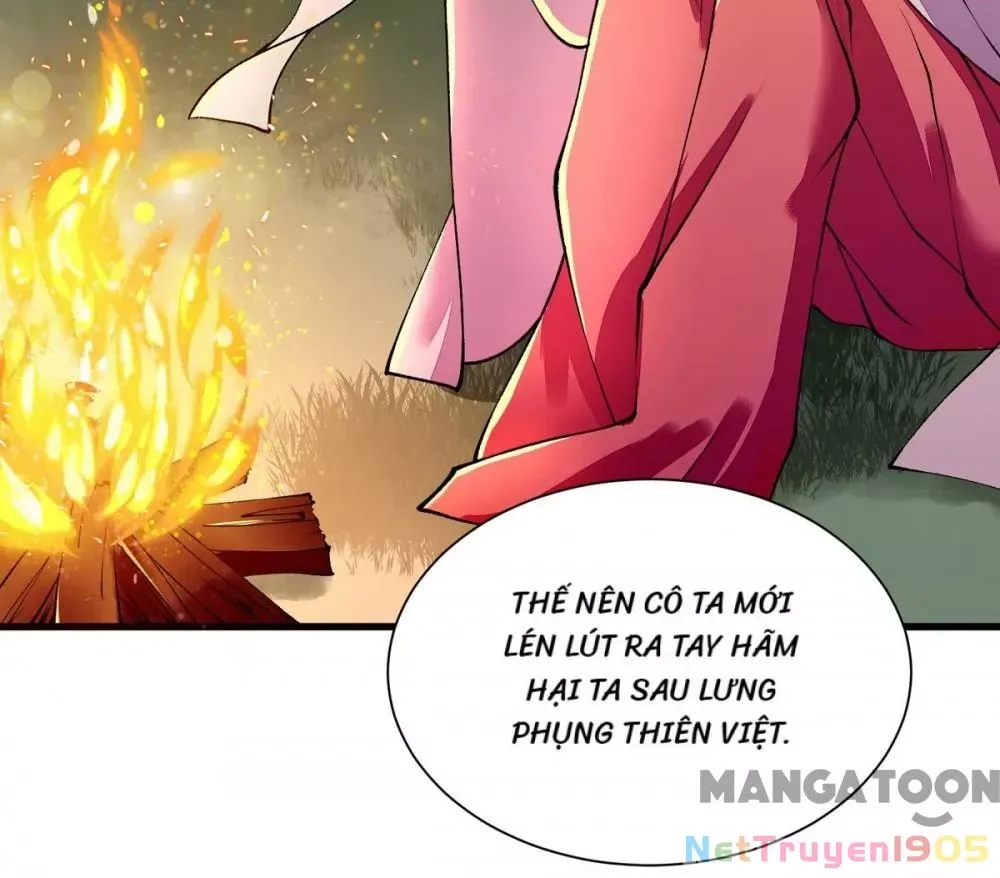 page_26