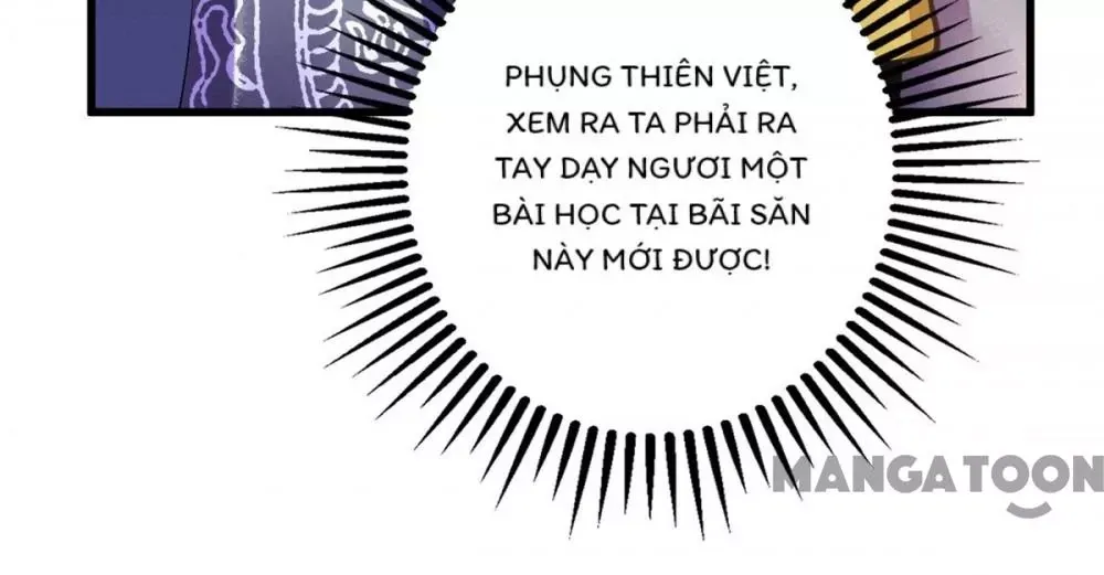 page_31