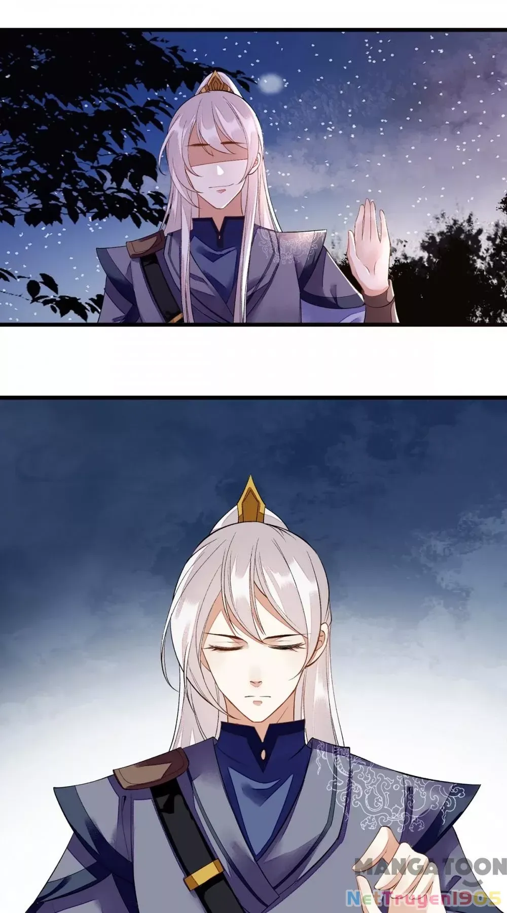 page_44