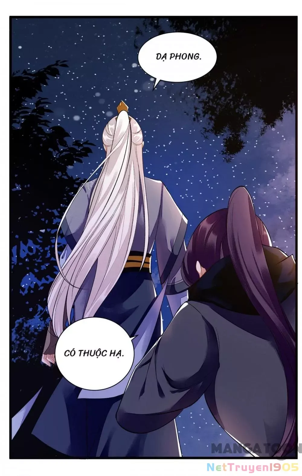 page_46