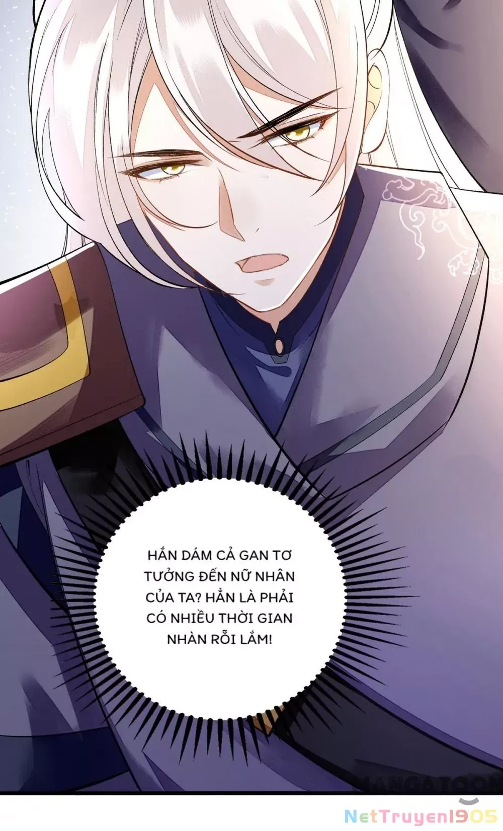 page_48