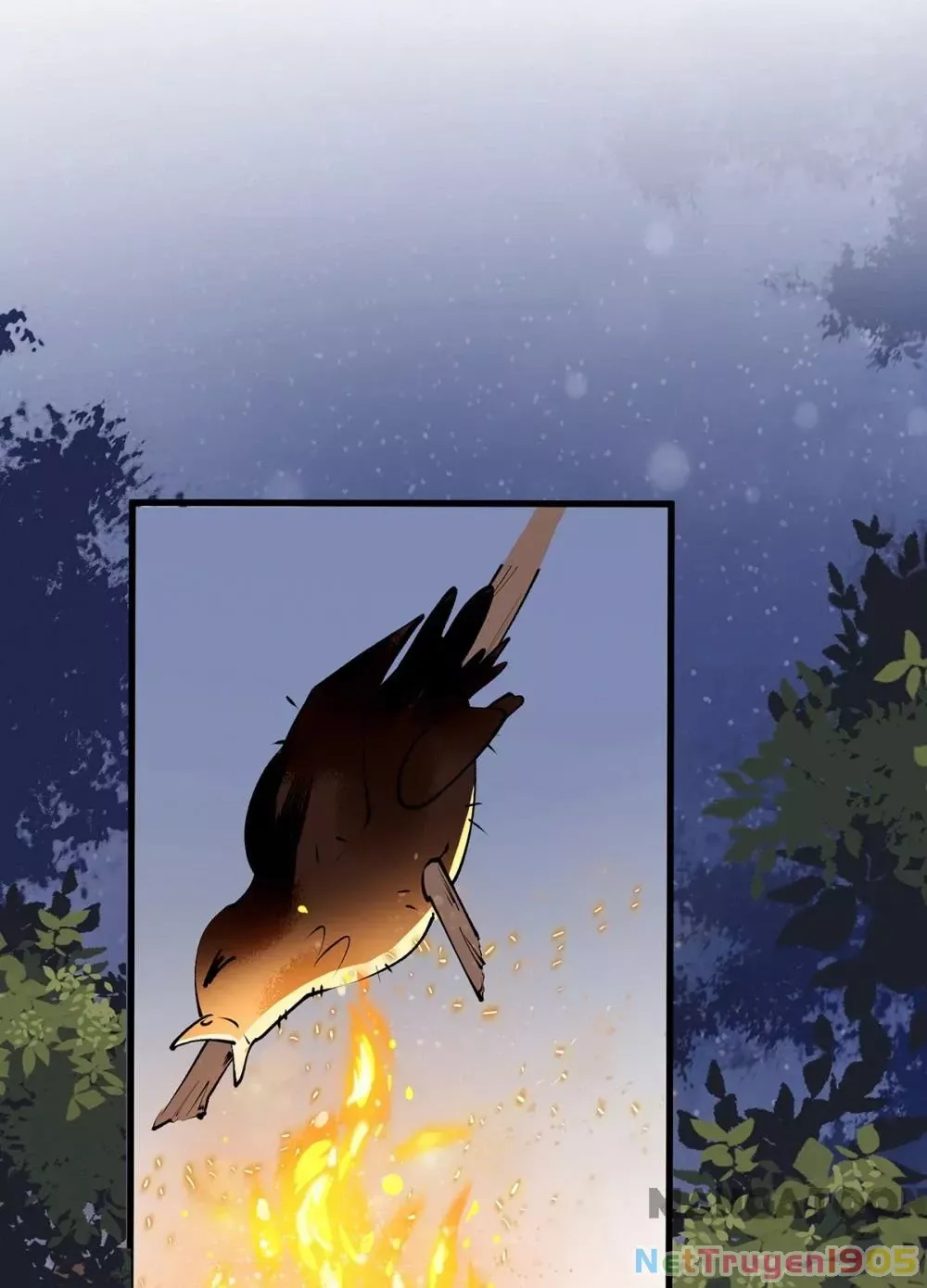 page_7