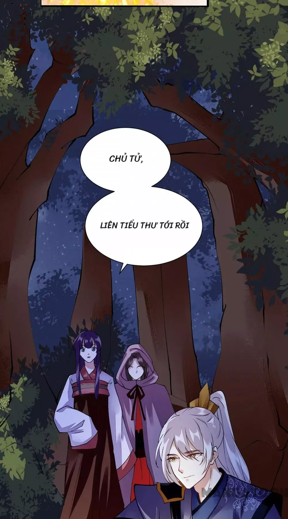 page_8