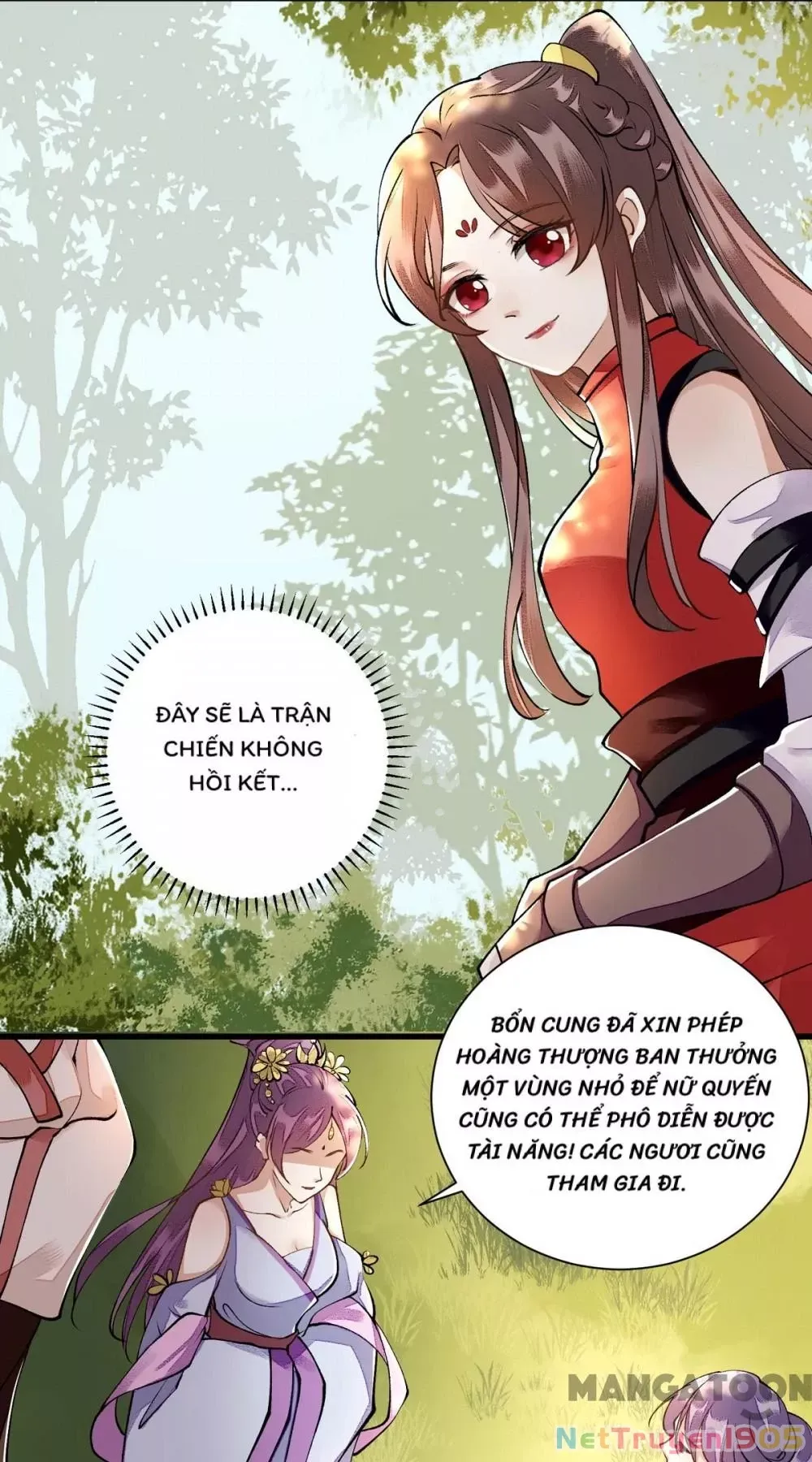 page_14