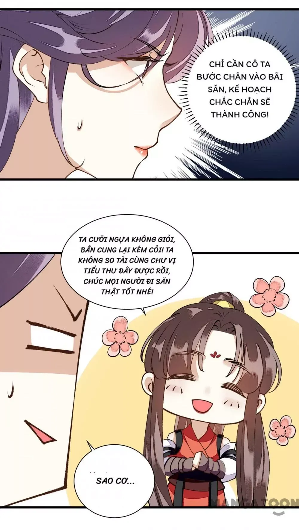 page_19