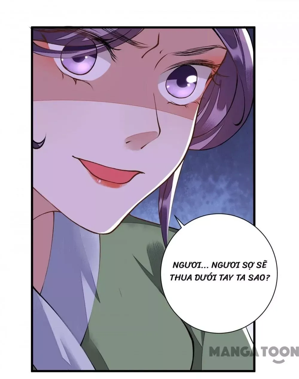 page_20
