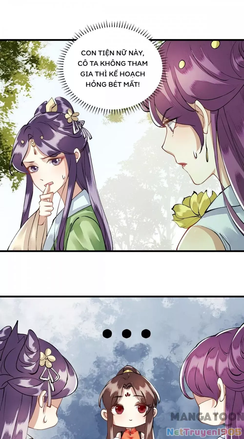 page_22