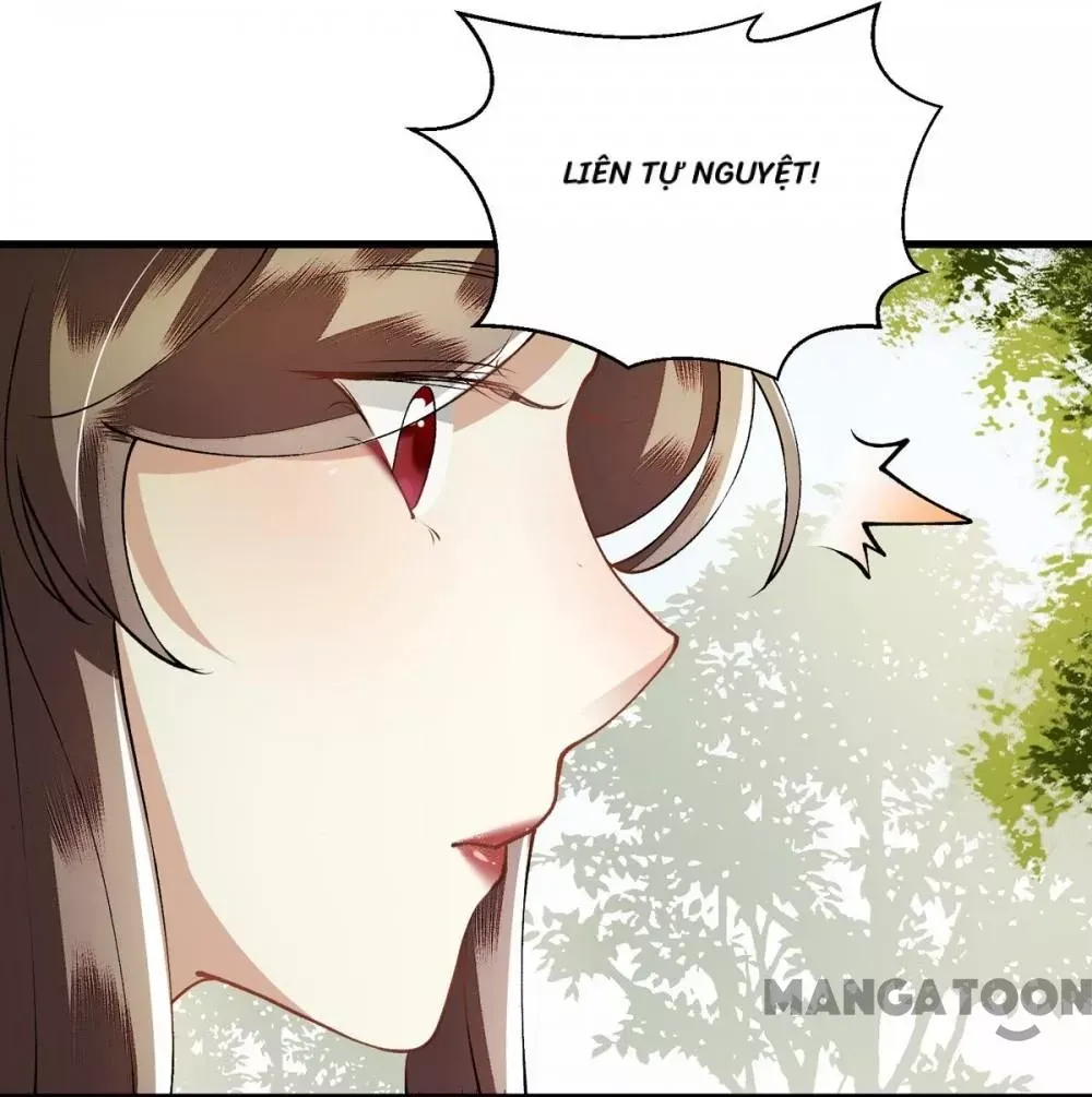 page_27