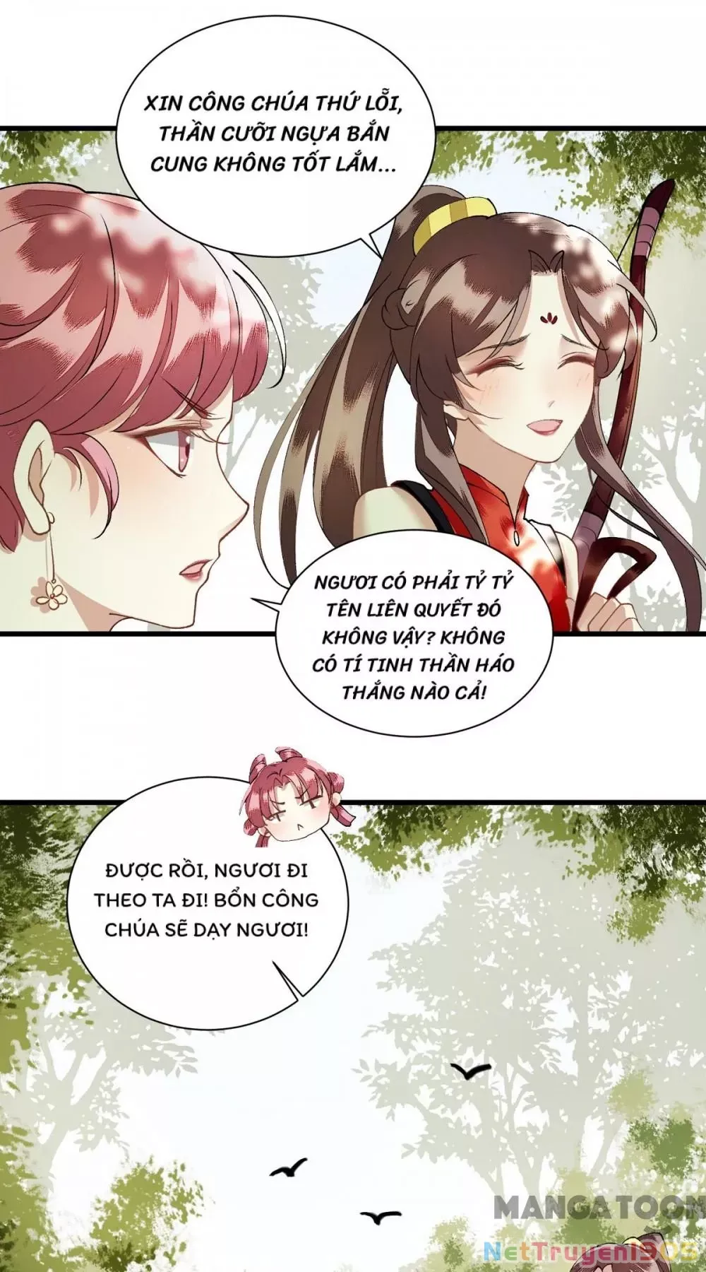 page_30
