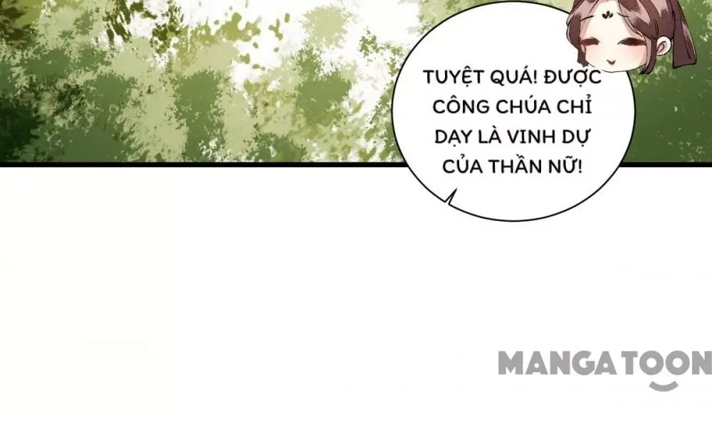 page_31