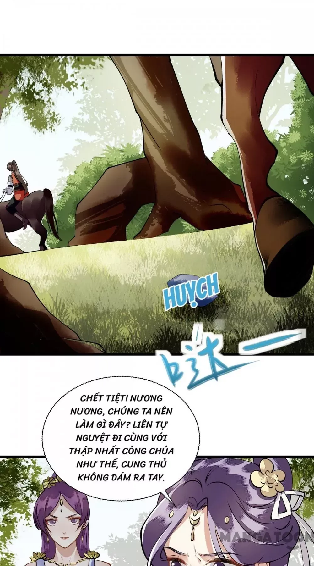 page_32