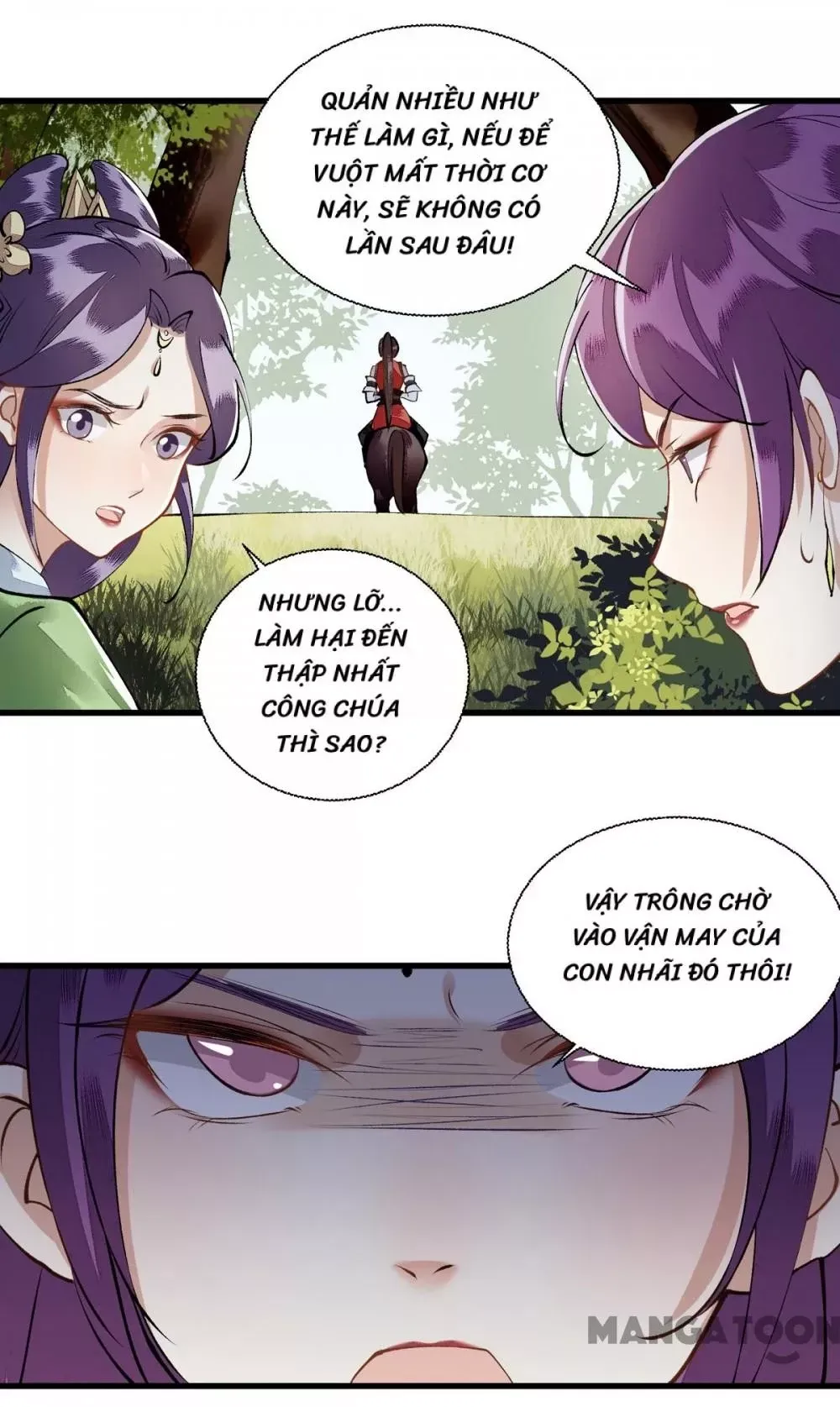 page_34