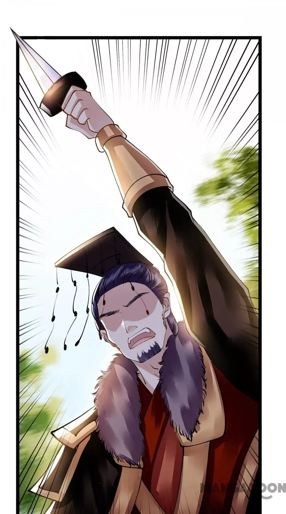 page_4