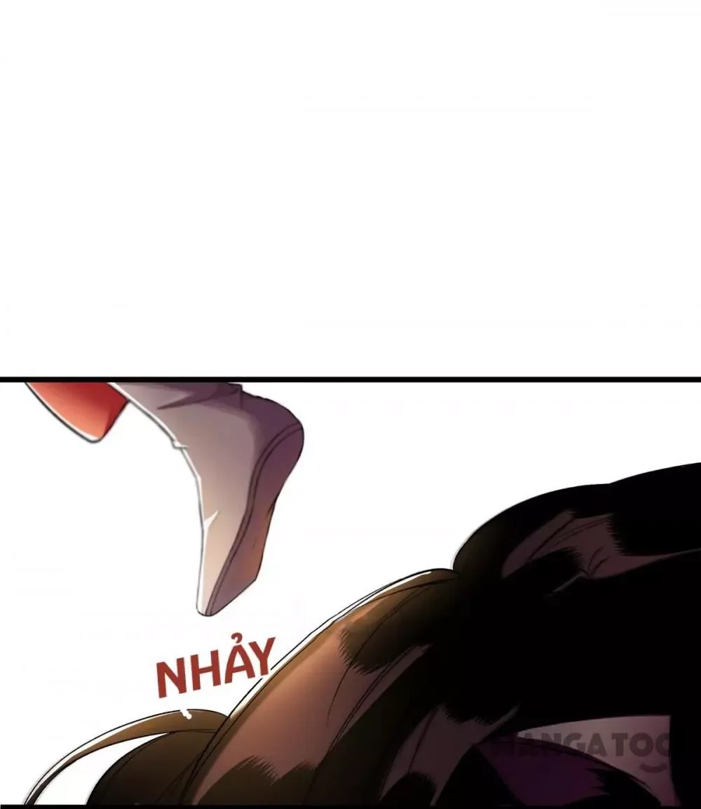 page_41